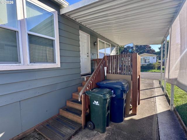 555 n danebo ave # 83