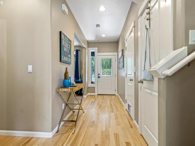 555 n declaration dr