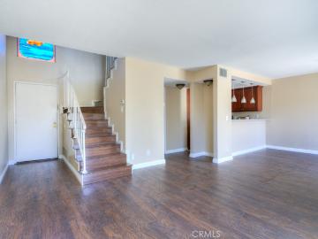 555 S Azusa Ave, Unit 32, Azusa, CA 91702 | MLS #WS26047
