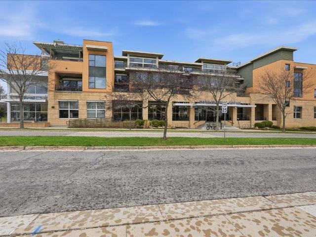 555 S Midvale Blvd, Unit 216, Madison, WI 53711 | MLS #2025