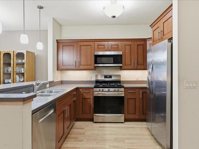 555 S Midvale Boulevard