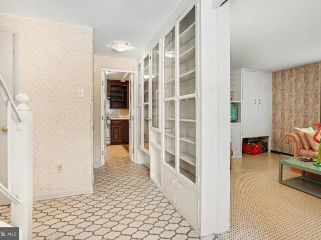 555 Studebaker Lane