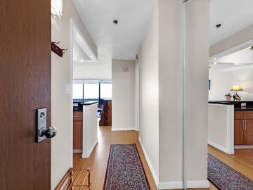 555 Pierce St, Unit 526, Albany, CA 94706 | MLS #41131