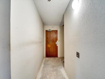555 Pierce St, Unit 520, Albany, CA 94706 | MLS #41131