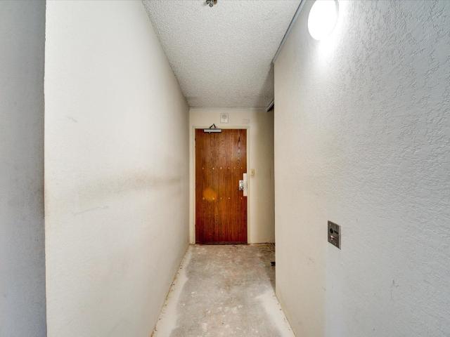 555 Pierce St, Unit 520, Albany, CA 94706 | MLS #41131