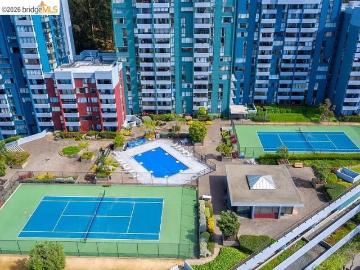 555 Pierce St, Unit 735, Albany, CA 94706 | MLS #41122