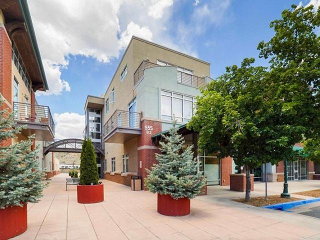 555 Rivergate Ln Ste B2 249, Durango, CO 81301