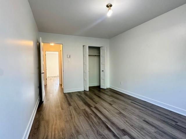 555 Rue Cadillac, Longueuil Le Vieux Longueuil, QC J4L