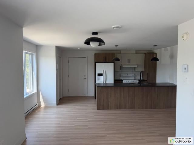 555, rue du Vieux Clocher, St Roch De Richelieu à louer