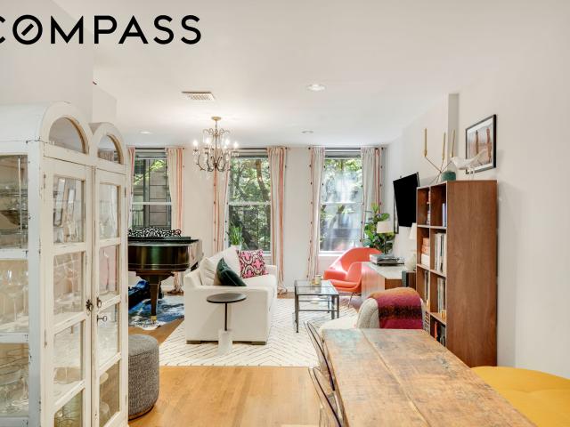 555 W 149th Street 2