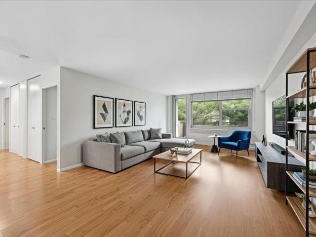 555 W Cornelia Avenue # 501