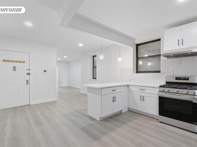 555 West 149th Street, New York, NY