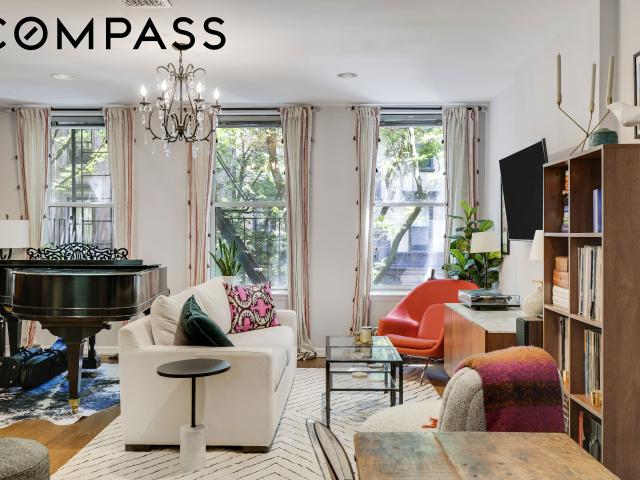 555 West 149th Street, New York, NY