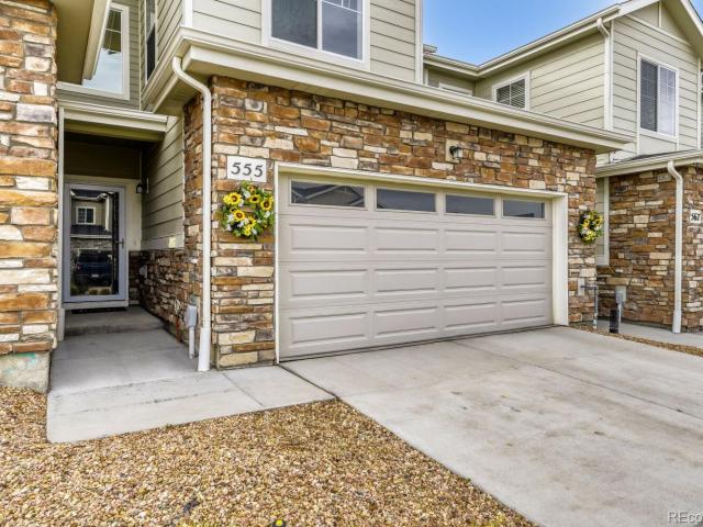 555 Whisper Wind Lane