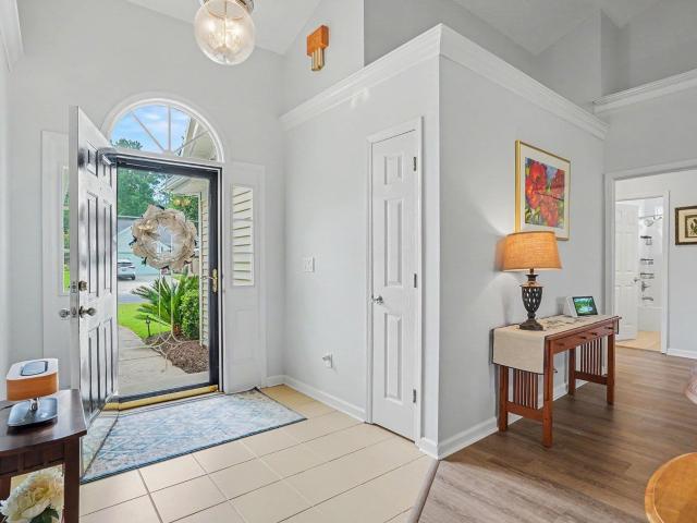555 Wild Flower Trail
