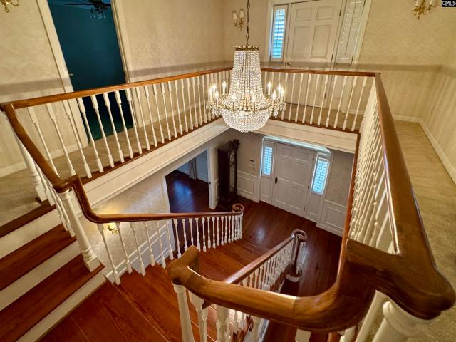 555 Willington Drive