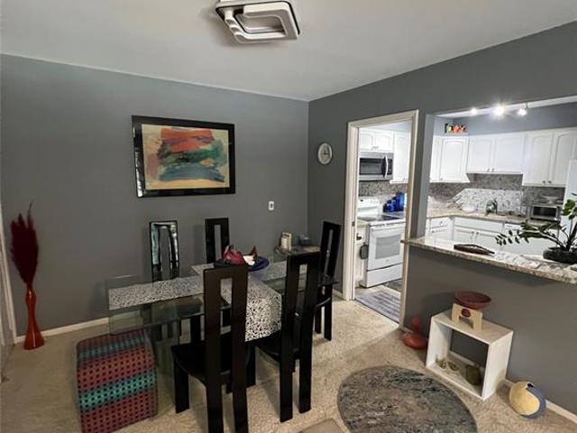 555 Townsend Street # 203