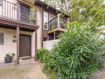 555 VALLOMBROSA AVE APT 39, CHICO, CA 95926