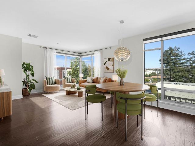 555 Ygnacio Valley Rd 318