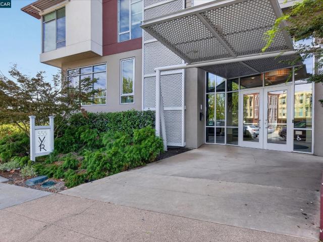 555 Ygnacio Valley Rd 430