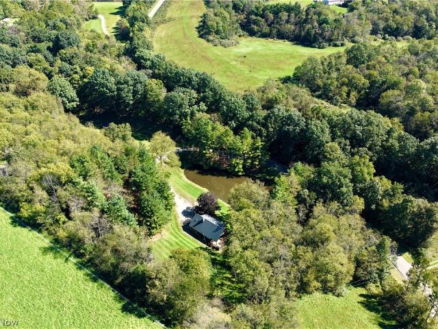 55644 County Road 2