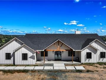 5564 Meagan Ln, Valley Springs, CA 95252 | MLS #SB26088 MR