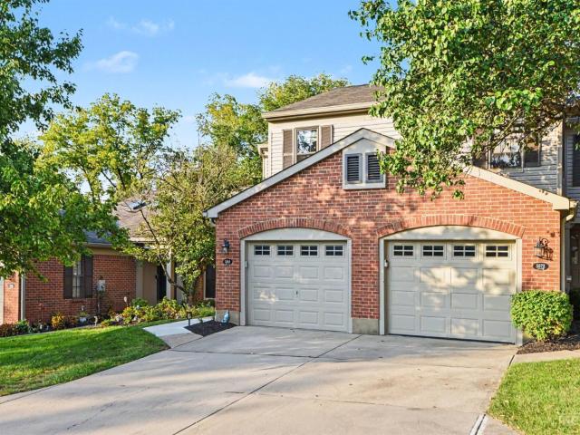 5564 Oliver Court