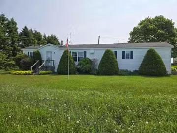5564 Route 12, Birch Hill, PE, C0B 1J0 house for sale Listi.
