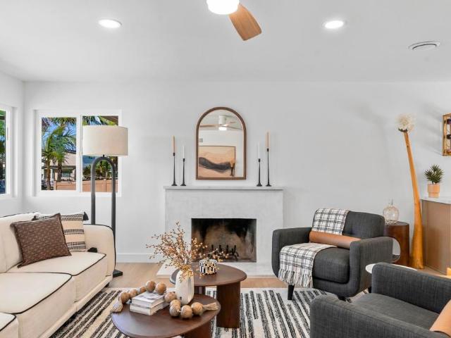 5565 Mount Aconia Way