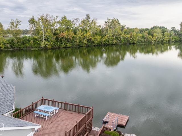 5565 Crystal Bay West Drive