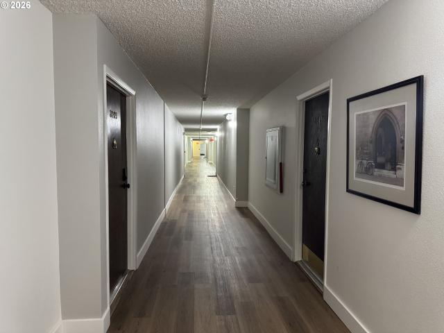 5565 e evergreen blvd # 3209