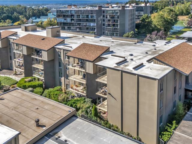 5565 e evergreen blvd # 3406