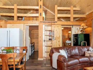 5565 Forest Rd 504