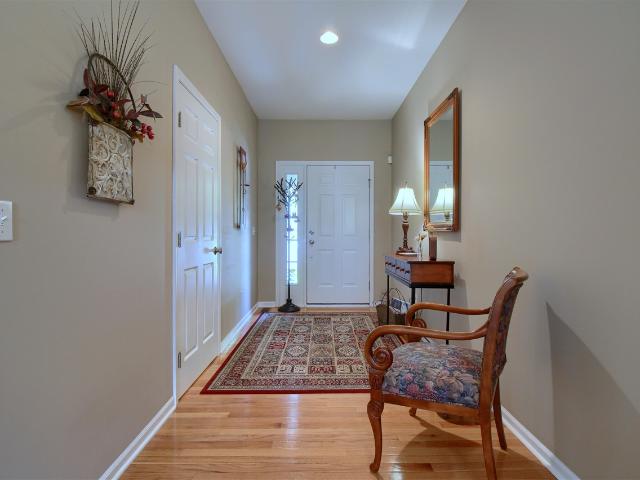5565 Gallery Park Drive