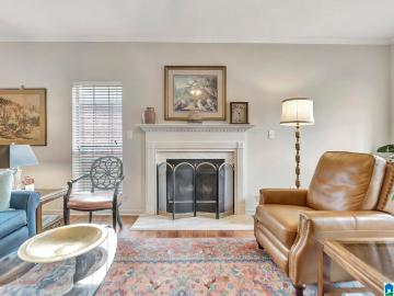 5565 Jeremiah Lane
