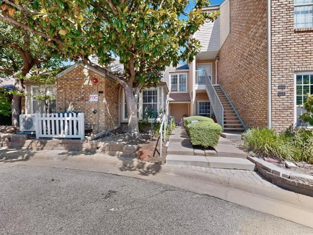 5565 Preston Oaks Road # 117