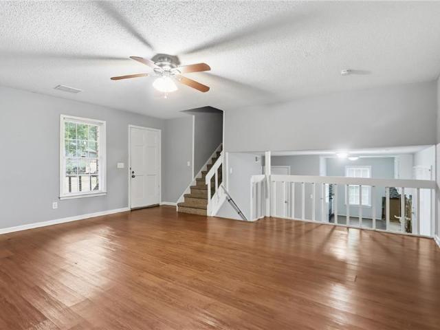 5565 Westberry Lane