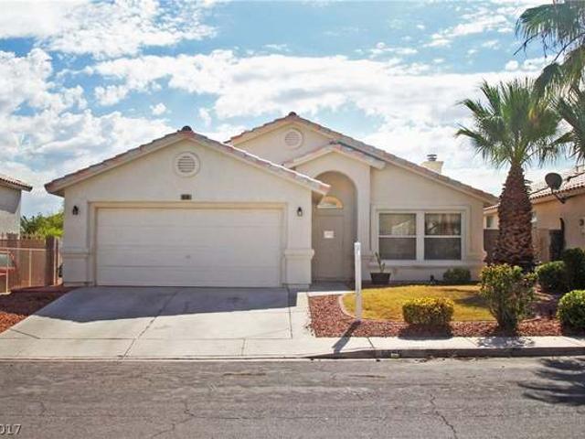 5566 OLYMPIC SPIRIT LN, 3 beds, 2 full baths