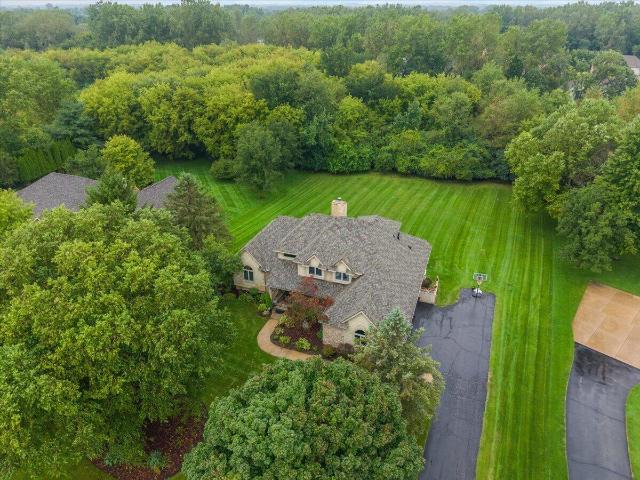 5566 Creekview Drive