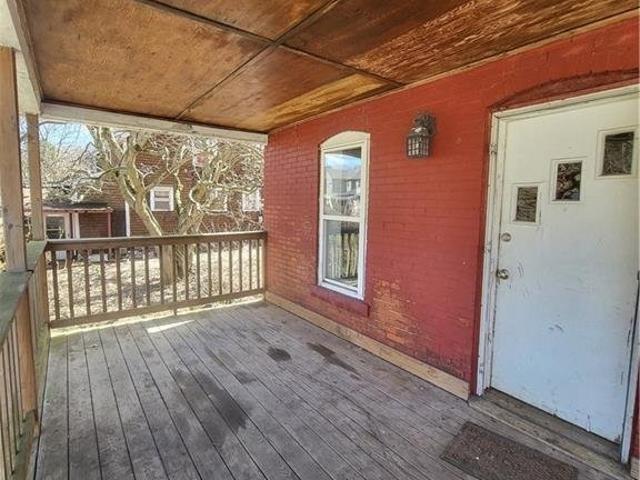 5566 State Route 152