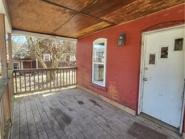 5566 State Route 152