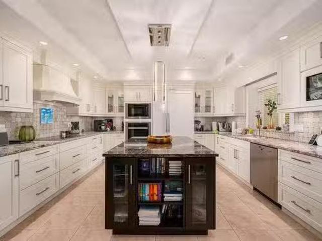 5566 Trafalgar Street, Vancouver, BC, V6N 1C3 house for sale.