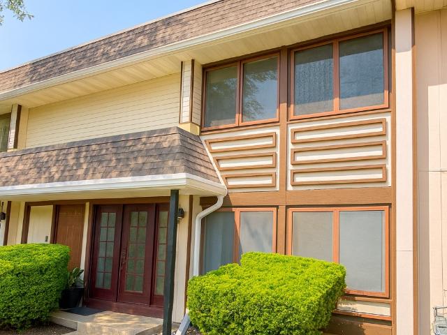 5567 Court F # 5567