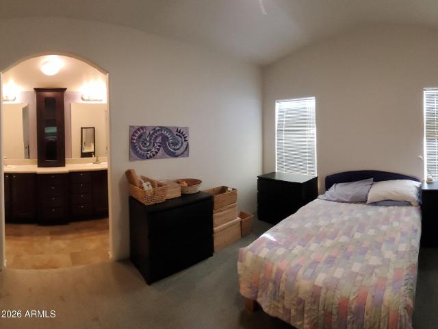 5567 E 34th St, Yuma, AZ 85365 | MLS #6995