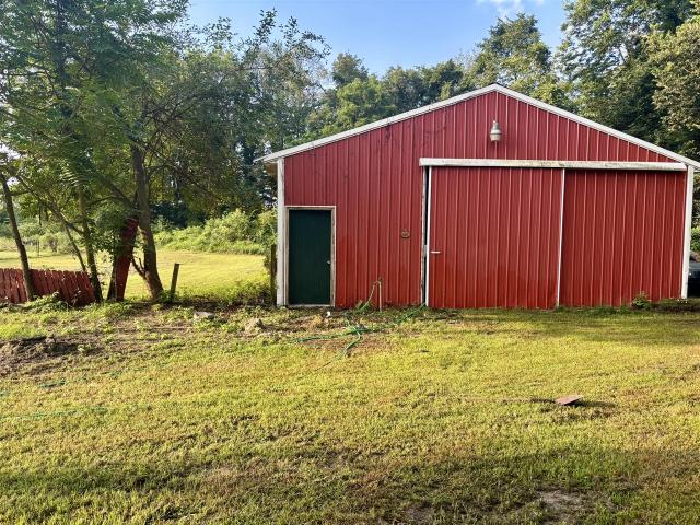 55686 Parkville Road