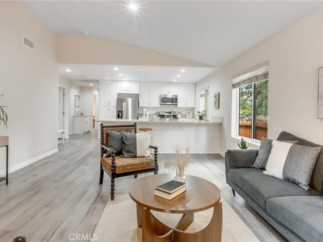 5568 Lodgepole Drive