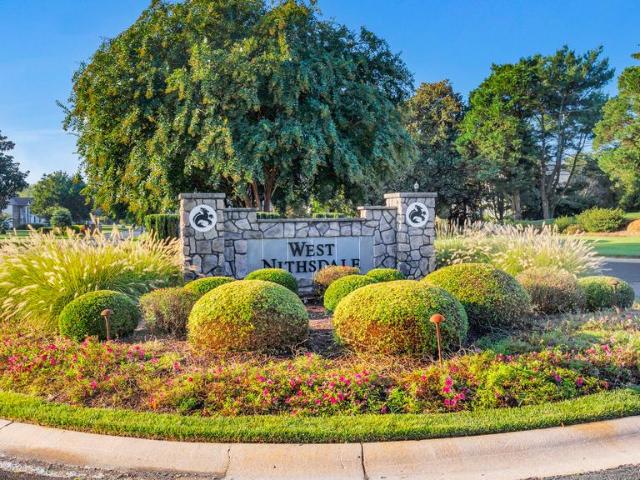 5568 Royal Mile Boulevard