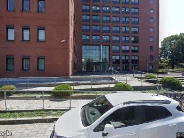 Mariahoeve, Den Haag, Zuid-Holland
