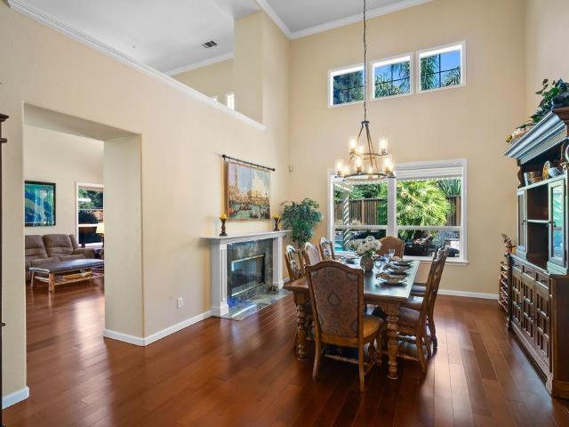 5569 Arlene Way