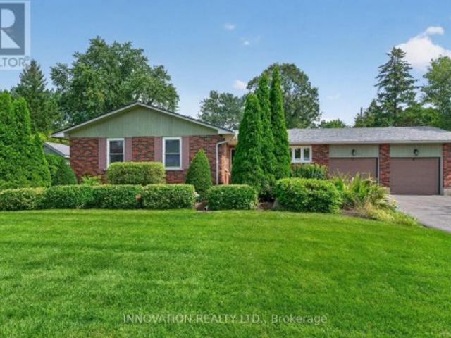 5569 South River Drive, Ottawa, ON, K4M 1J4 house for sale | Listing ID X13728 | Royal LePage